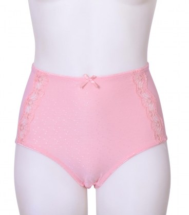 Труси максі Esmara rose