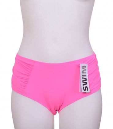 Плавки Cubus rose