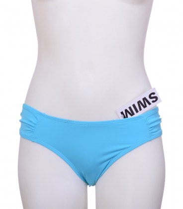 Плавки Cubus blue