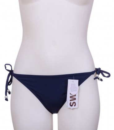 Плавки Cubus navy
