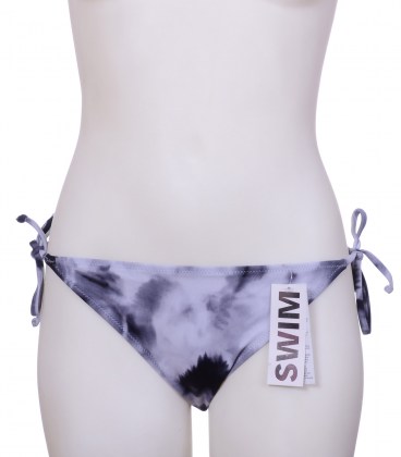 Плавки Cubus grey