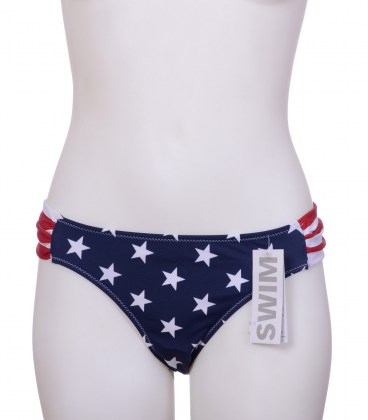 Плавки Cubus star