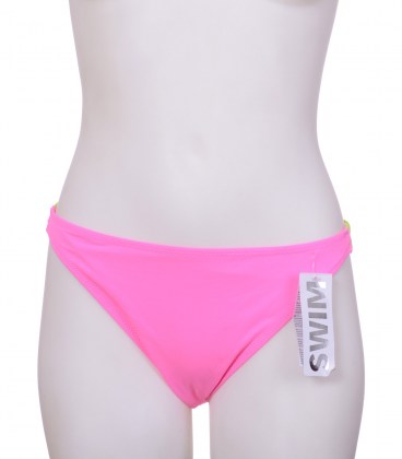 Плавки Cubus pink