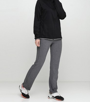 Женские спортивные штаны Crivit