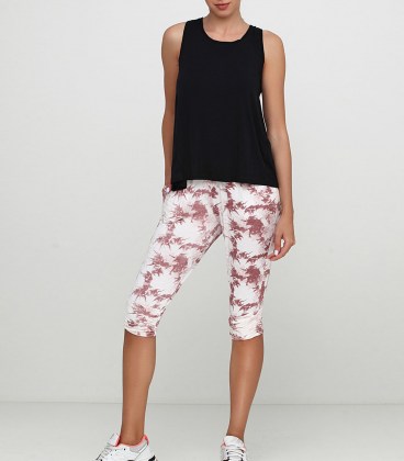 Капрі Crivit mix