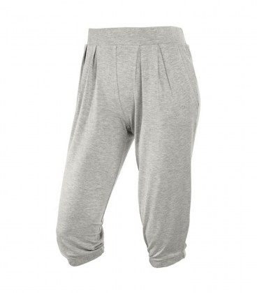 Капрі Crivit grey