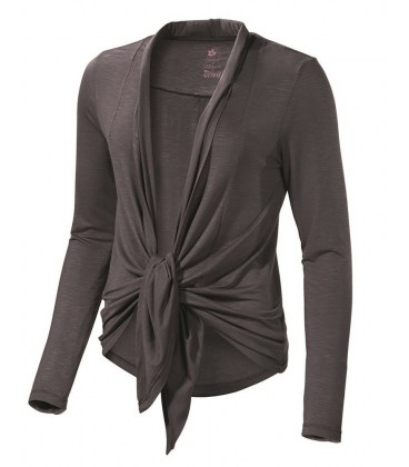 Кардиган Crivit