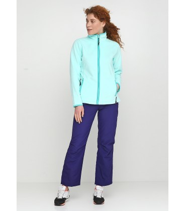 Жіночі штани Crivit