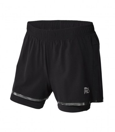 Спортивные шорты Crivit Pro