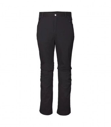 Мужские брюки Crivit