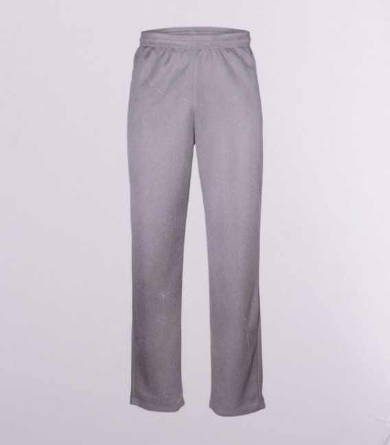 Чоловічі спортивні штани Crivit grey