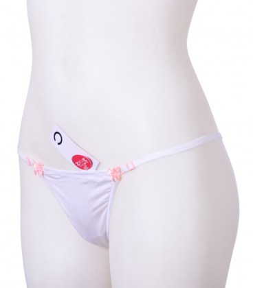 Трусики стринги Cubus gigi