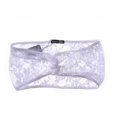 Бюстгальтер  Vandals