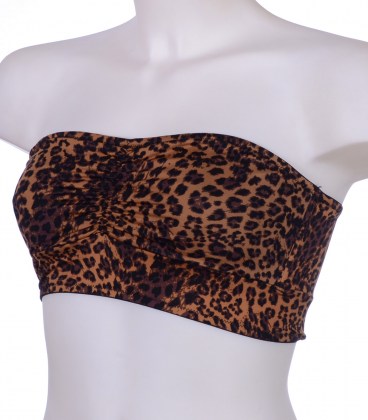 Бюстгальтер Lost found