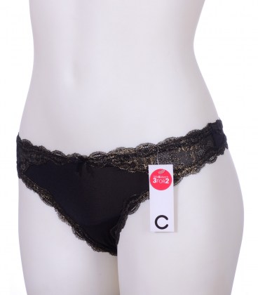 Трусики Cubus susan