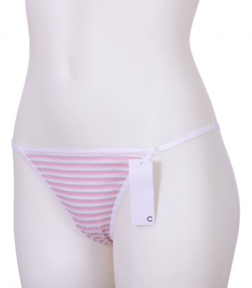 Трусики стринги Cubus candy