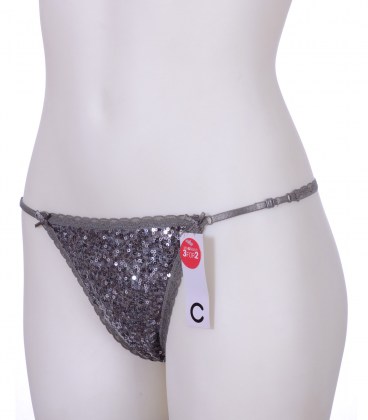 Трусики Cubus lacey