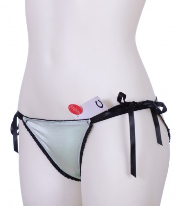 Трусики Cubus dolly