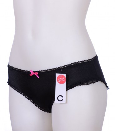 Трусики Cubus mira