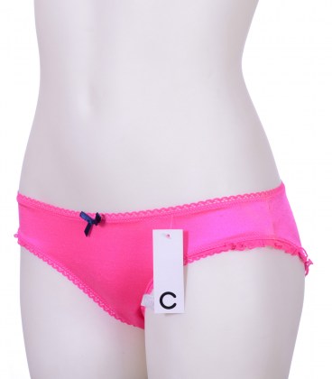 Трусики Cubus mira rose