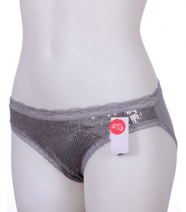 Трусики Cubus poppy grey