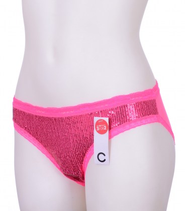 Трусики Cubus poppy pink