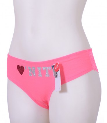 Трусики Cubus casey