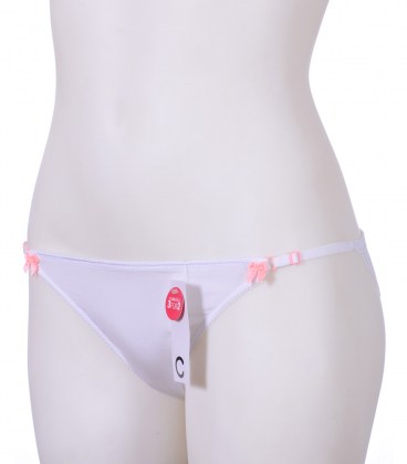 Трусики Cubus gigi brief