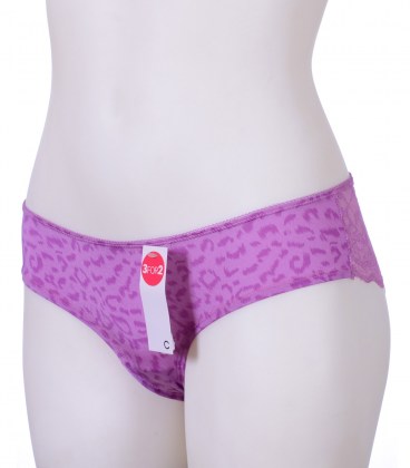 Трусики хипстеры Cubus belove