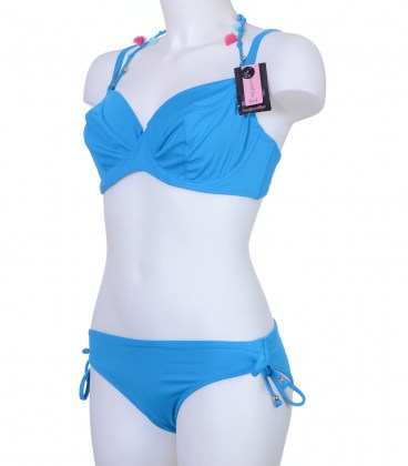 Купальник Hunkemoller pompon