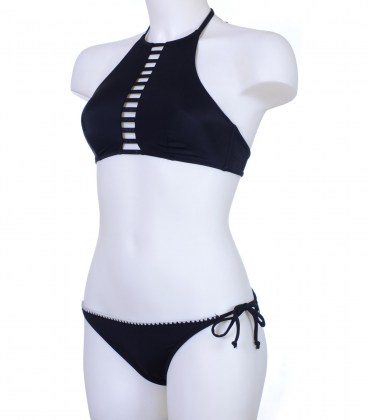 Купальник Hunkemoller power