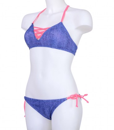 Купальник Hunkemoller triangle