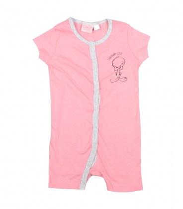 Дитячий Ромпер Looney Tunes