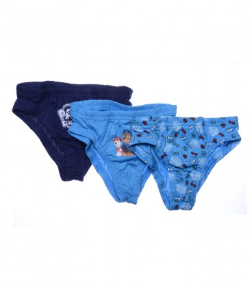 Трусики Paw patrol - 3 шт