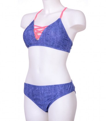 Купальник Hunkemoller mix