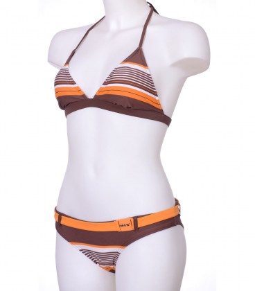 Купальник HIS