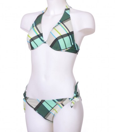 Купальник Venice beach