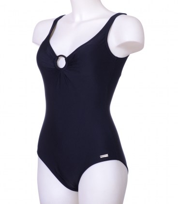 Купальник Lascana black