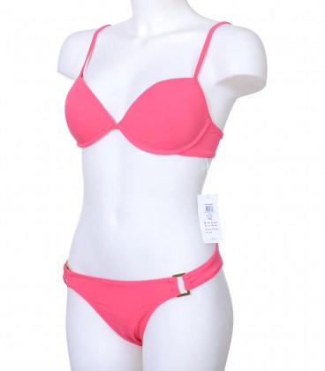 Купальник Vero Moda red