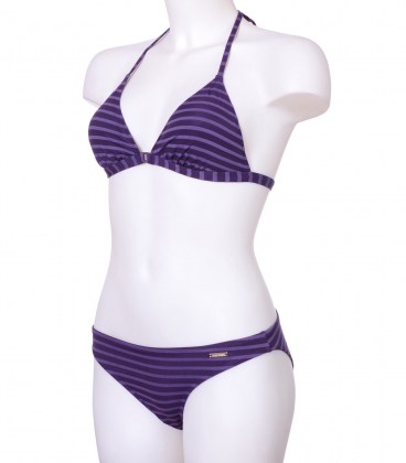 Купальник Bruno Banani