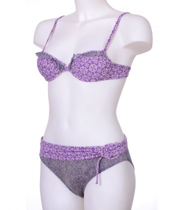 Купальник Bruno Banani jeans