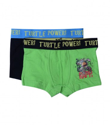 Трусики Turtles