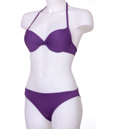 Купальник Lascana