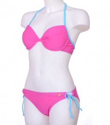 Купальник KangaRoos