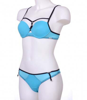 Комплект білизни Sapph.