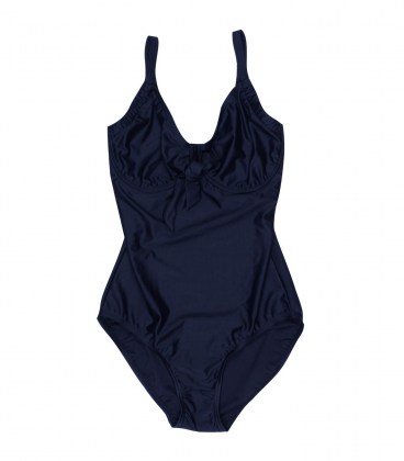 Купальник Bonprix black