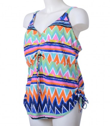 Купальник Bonprix mix