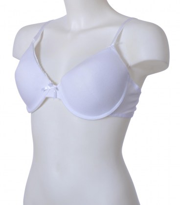 Бюстгальтер True style