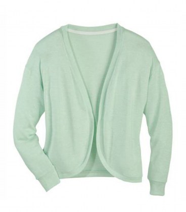 Кардіган Pepperts