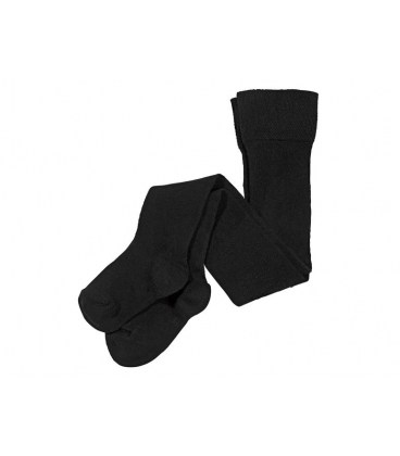 Термо колготы Lupilu